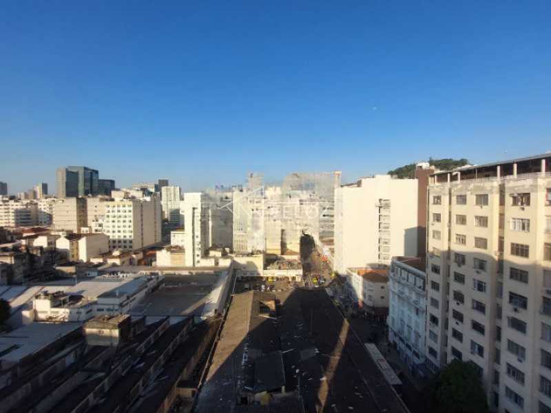 Apartamento, 1 quarto, 34 m² - Foto 21