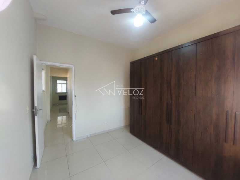 Apartamento, 1 quarto, 34 m² - Foto 11