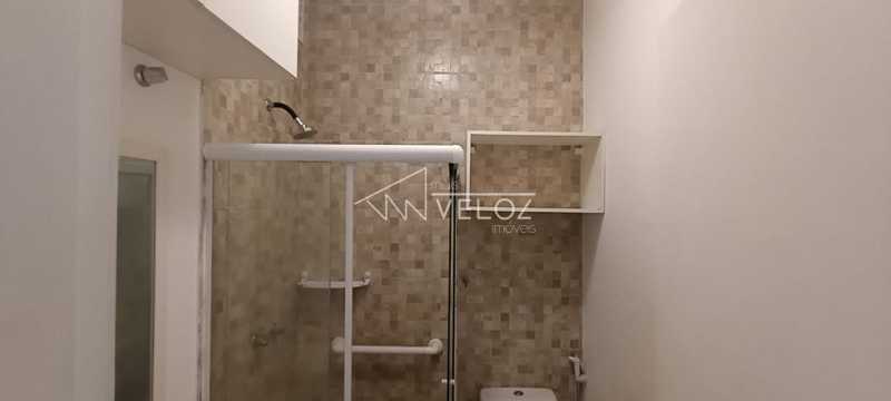 Apartamento, 1 quarto, 36 m² - Foto 13