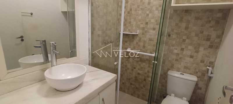 Apartamento, 1 quarto, 36 m² - Foto 24