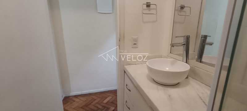 Apartamento, 1 quarto, 36 m² - Foto 29