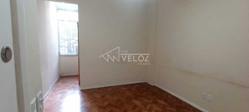 Apartamento, 1 quarto, 36 m² - Foto 26