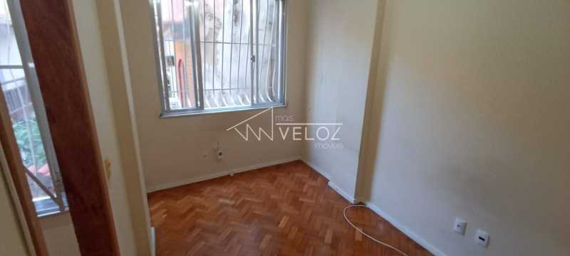 Apartamento, 1 quarto, 36 m² - Foto 14