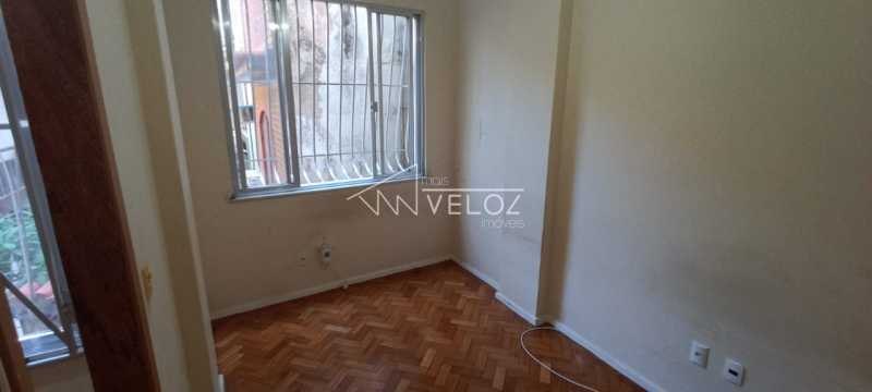 Apartamento, 1 quarto, 36 m² - Foto 17