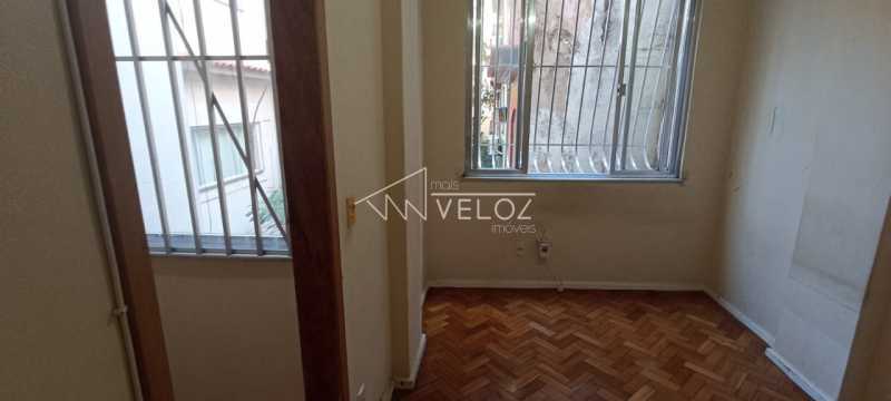 Apartamento, 1 quarto, 36 m² - Foto 20