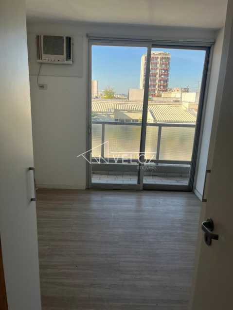 Apartamento à venda com 2 quartos, 80m² - Foto 16