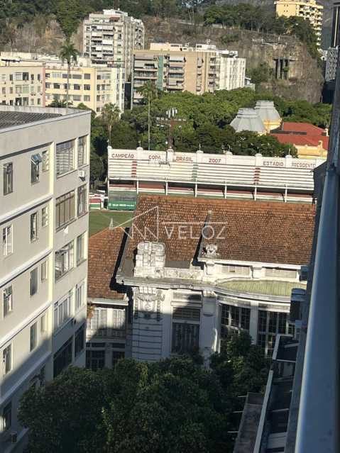 Apartamento à venda com 2 quartos, 80m² - Foto 20