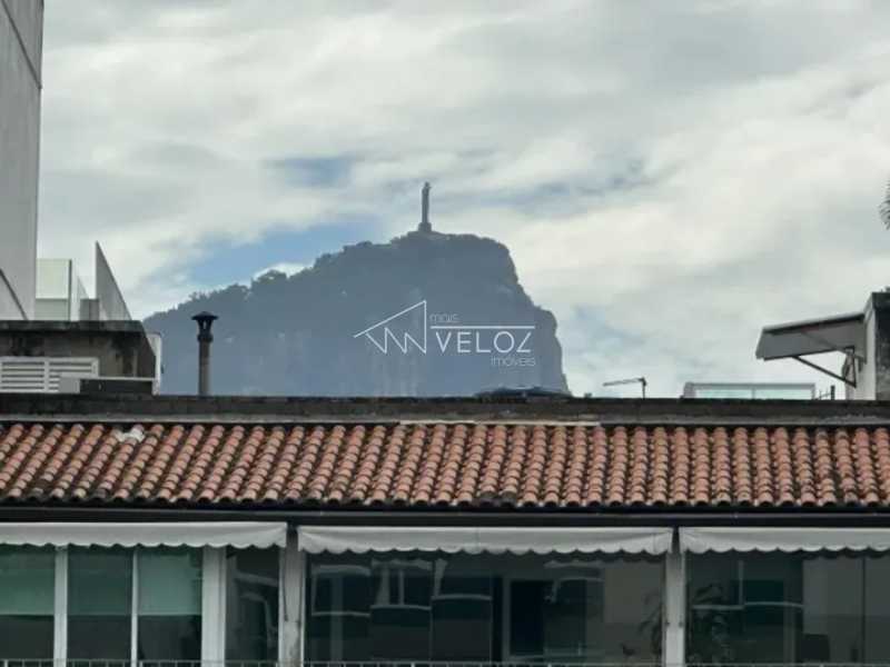 Apartamento, 3 quartos, 100 m² - Foto 17