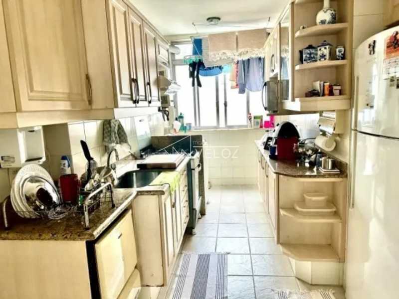 Apartamento, 3 quartos, 100 m² - Foto 19