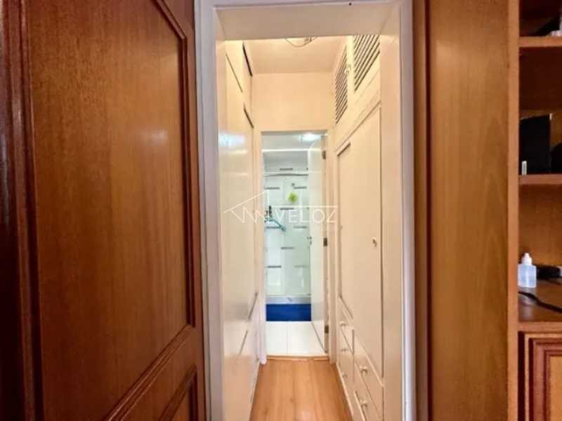 Apartamento, 3 quartos, 100 m² - Foto 14