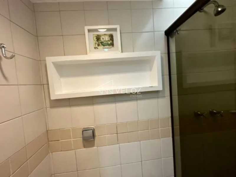 Apartamento, 3 quartos, 100 m² - Foto 16