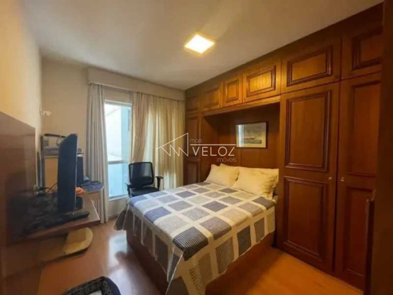 Apartamento, 3 quartos, 100 m² - Foto 13