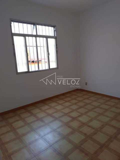 Apartamento à venda com 2 quartos, 46m² - Foto 1