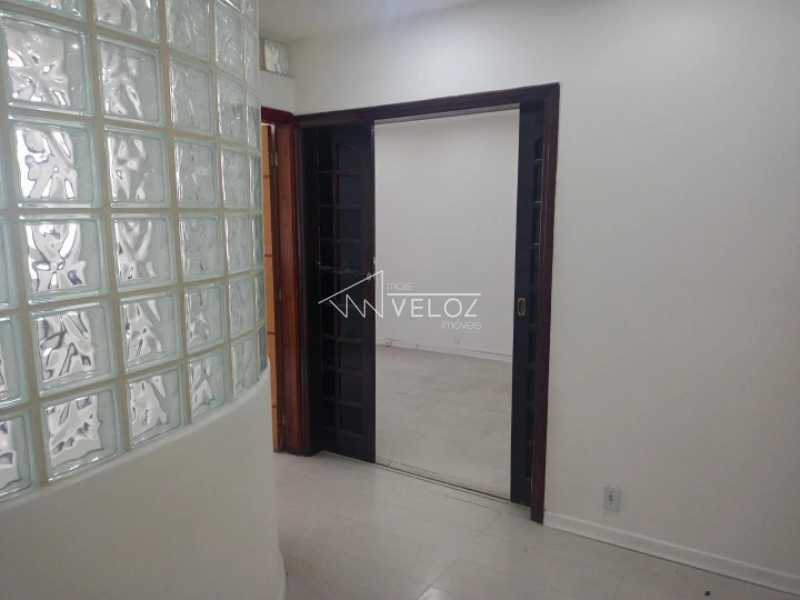 Conjunto Comercial-Sala à venda, 23m² - Foto 2