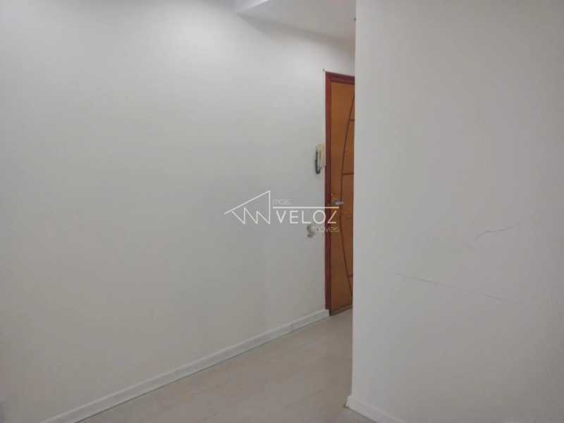 Conjunto Comercial-Sala à venda, 23m² - Foto 7