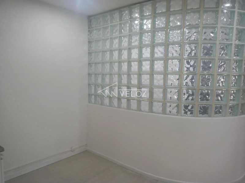 Conjunto Comercial-Sala à venda, 23m² - Foto 3