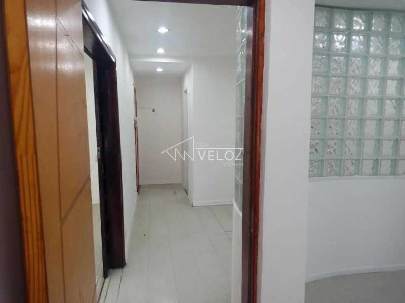 Conjunto Comercial-Sala à venda, 23m² - Foto 13