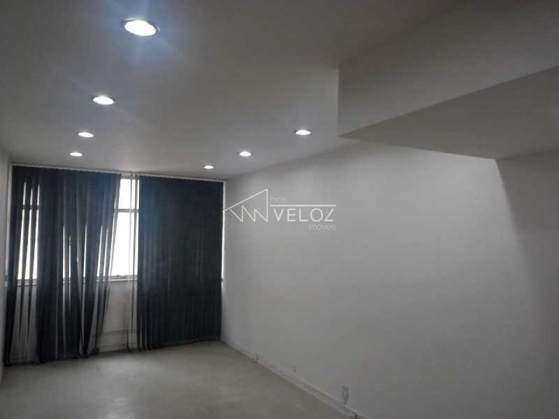 Conjunto Comercial-Sala à venda, 23m² - Foto 15