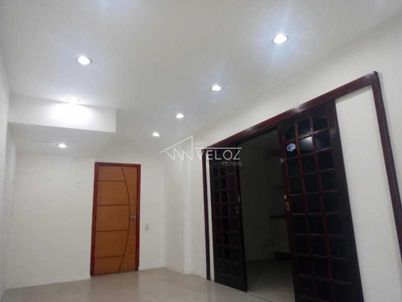 Conjunto Comercial-Sala à venda, 23m² - Foto 16