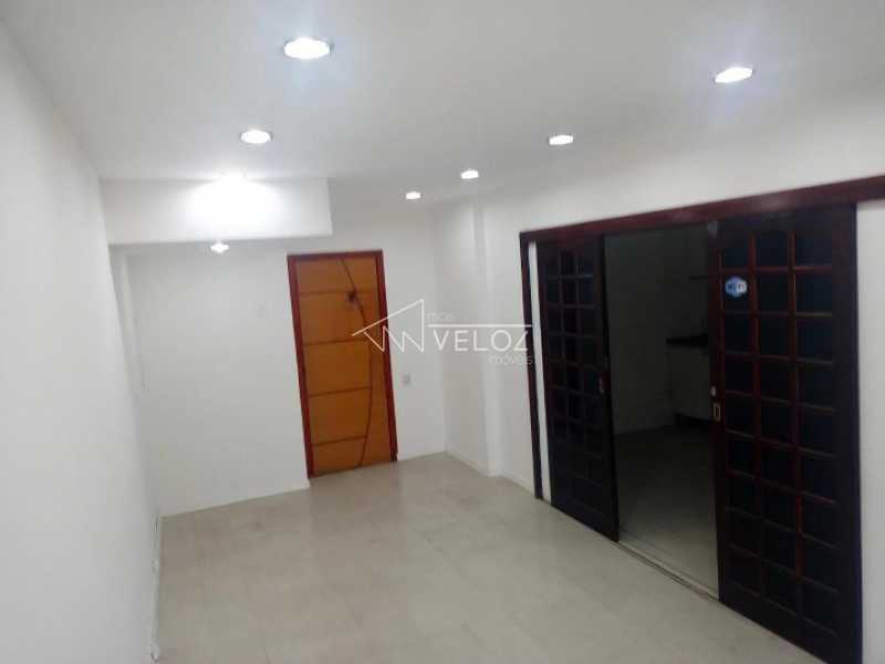 Conjunto Comercial-Sala à venda, 23m² - Foto 17