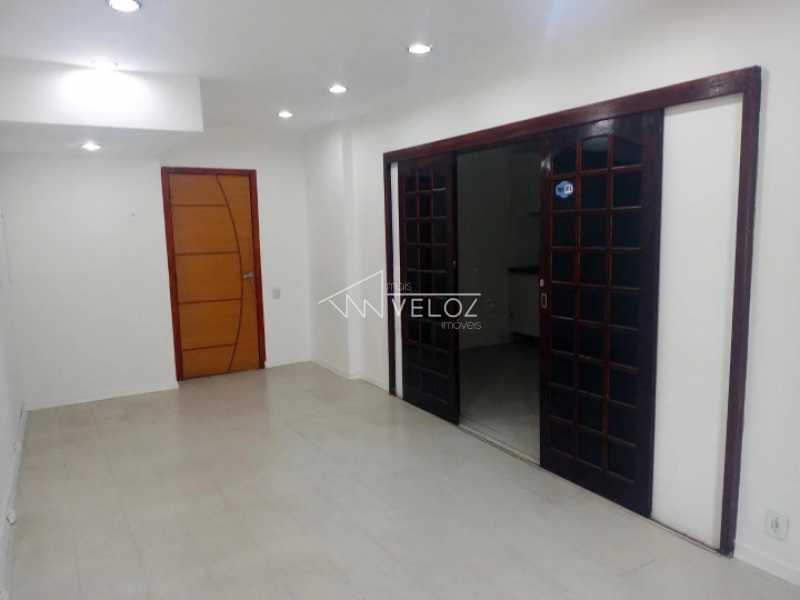 Conjunto Comercial-Sala à venda, 23m² - Foto 18