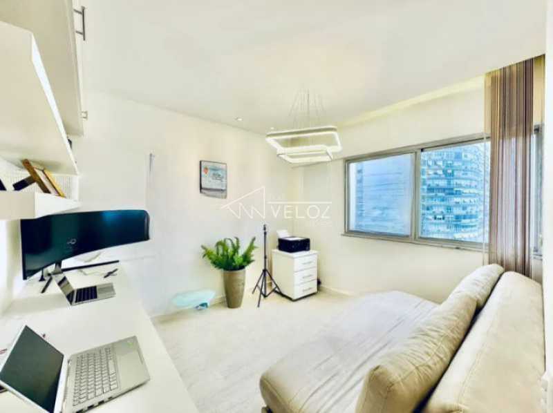 Apartamento, 3 quartos, 90 m² - Foto 10