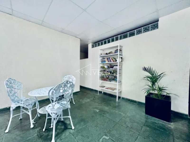 Apartamento, 3 quartos, 90 m² - Foto 14