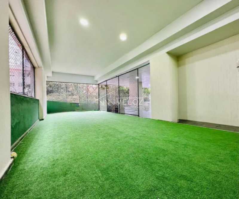 Apartamento, 3 quartos, 90 m² - Foto 20