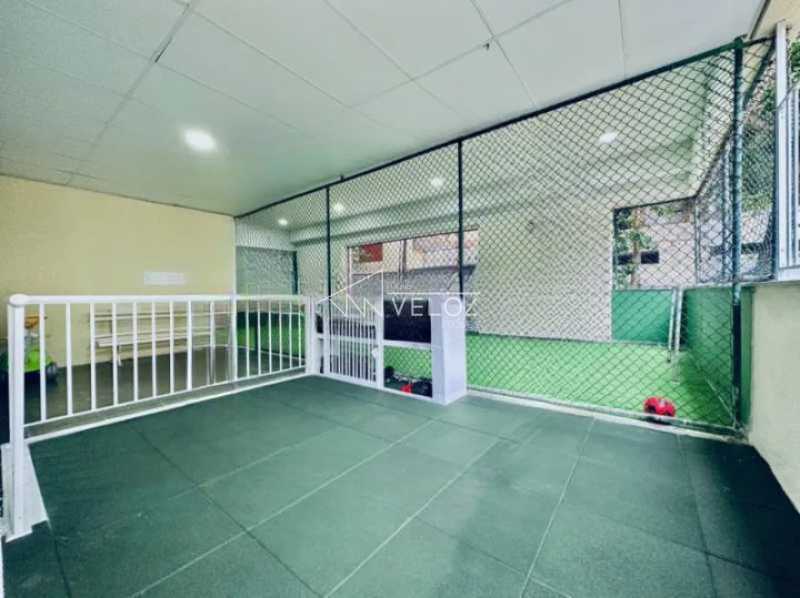 Apartamento, 3 quartos, 90 m² - Foto 13