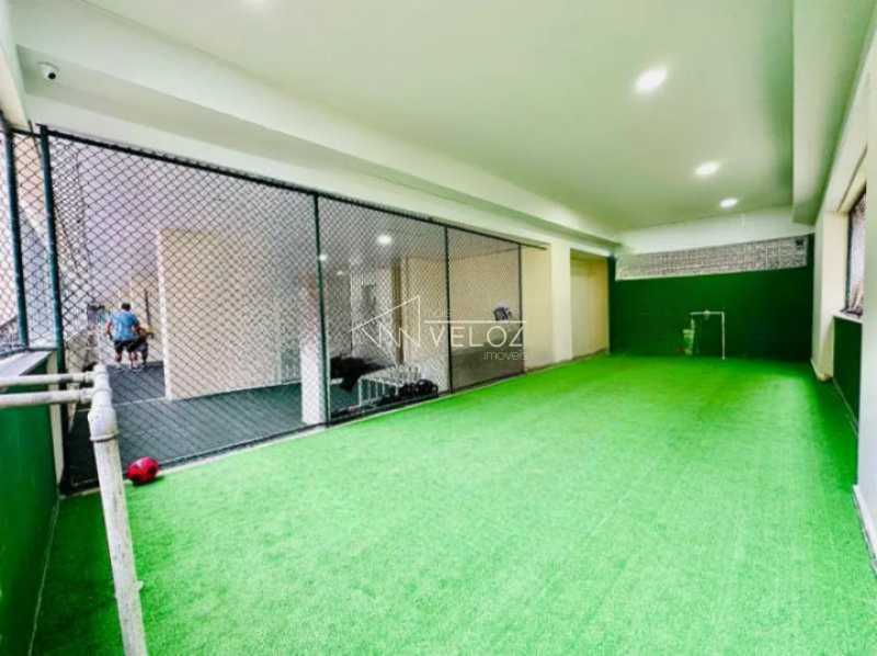 Apartamento, 3 quartos, 90 m² - Foto 16