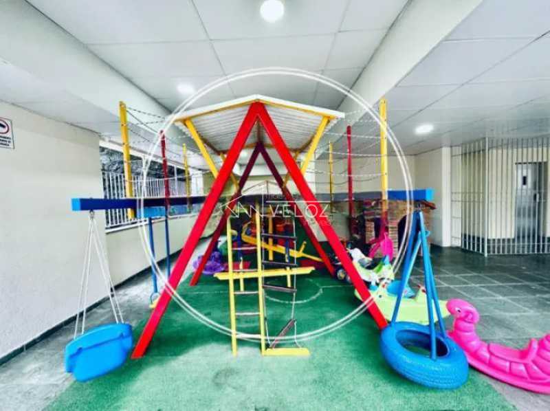 Apartamento, 3 quartos, 90 m² - Foto 17