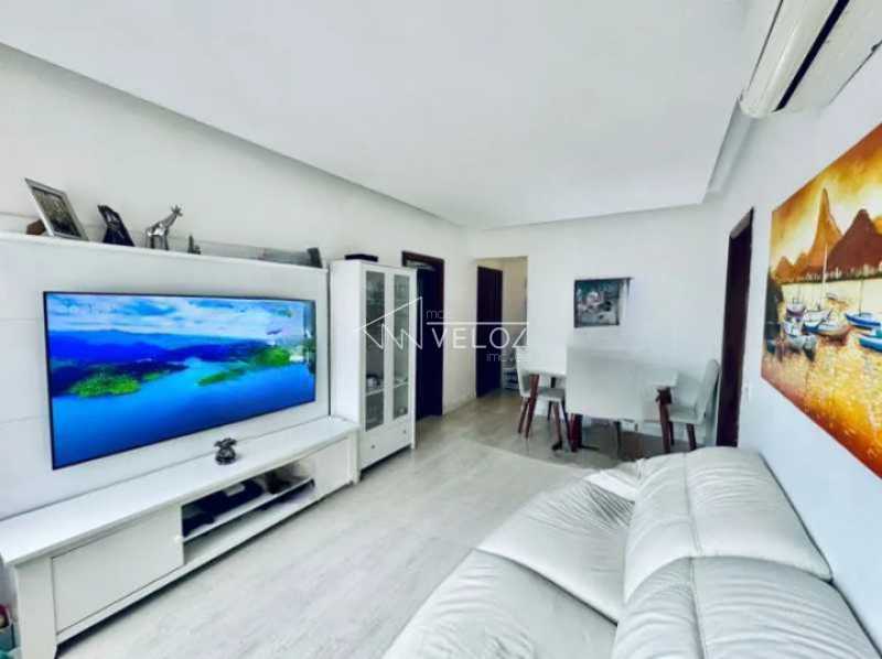 Apartamento, 3 quartos, 90 m² - Foto 12