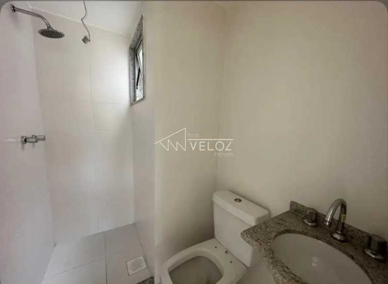 Cobertura à venda com 4 quartos, 178m² - Foto 11