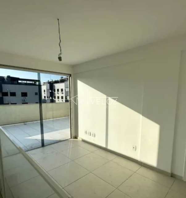 Cobertura à venda com 4 quartos, 178m² - Foto 7