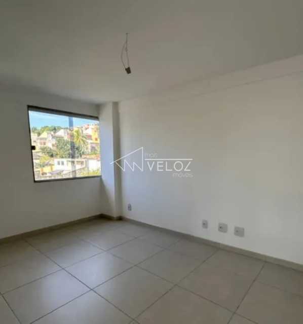 Cobertura à venda com 4 quartos, 178m² - Foto 18