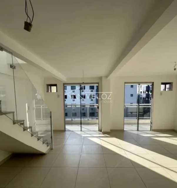 Cobertura à venda com 4 quartos, 178m² - Foto 20