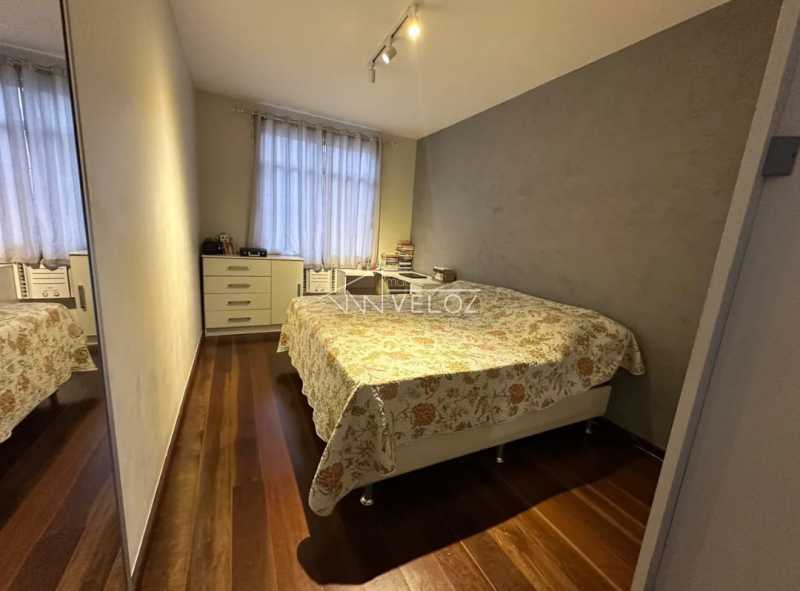 Casa à venda com 3 quartos, 260m² - Foto 5