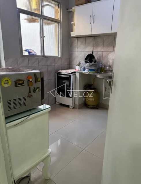 Casa à venda com 3 quartos, 260m² - Foto 18