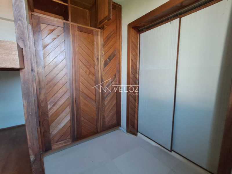 Apartamento à venda com 3 quartos, 100m² - Foto 7