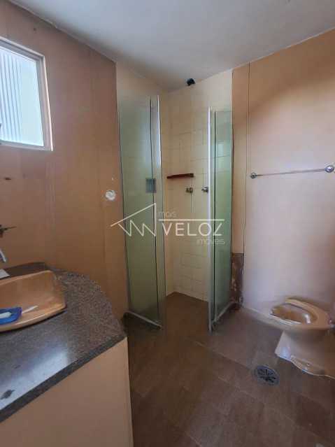 Apartamento à venda com 3 quartos, 100m² - Foto 10