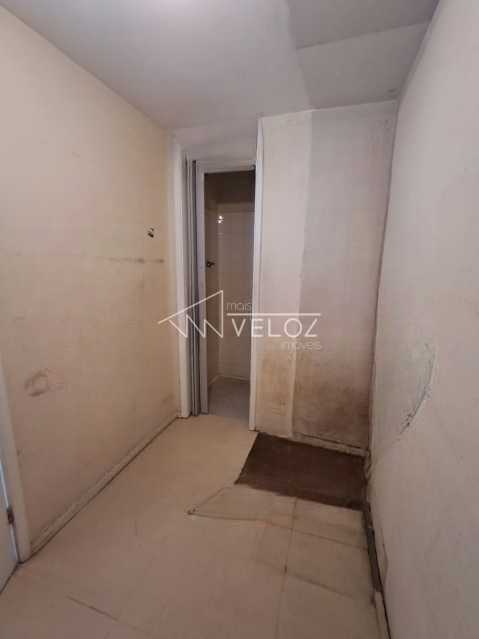 Apartamento à venda com 3 quartos, 100m² - Foto 15