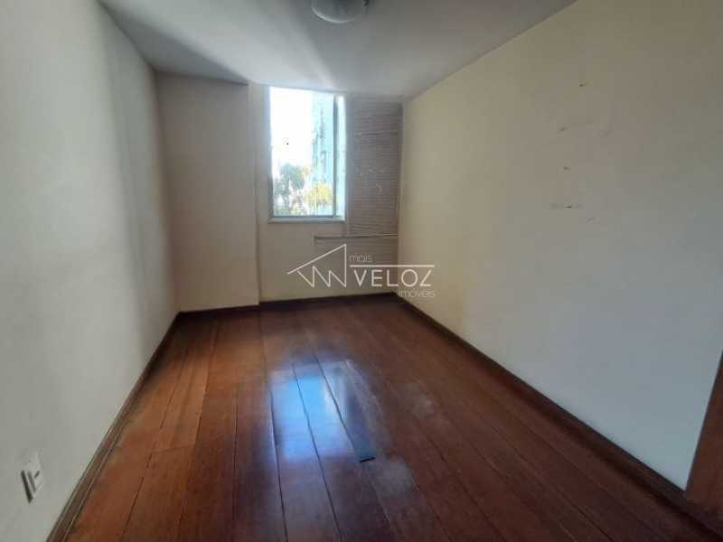 Apartamento à venda com 3 quartos, 100m² - Foto 20