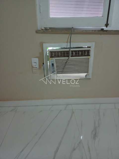 Apartamento à venda com 2 quartos, 67m² - Foto 20