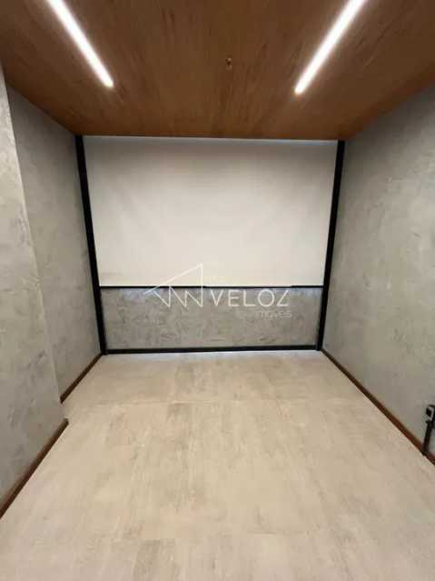 Conjunto Comercial-Sala à venda, 26m² - Foto 15