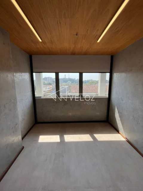 Conjunto Comercial-Sala à venda, 26m² - Foto 16