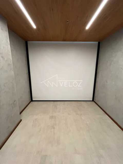 Conjunto Comercial-Sala à venda, 26m² - Foto 17