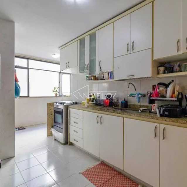 Apartamento à venda com 3 quartos, 106m² - Foto 5