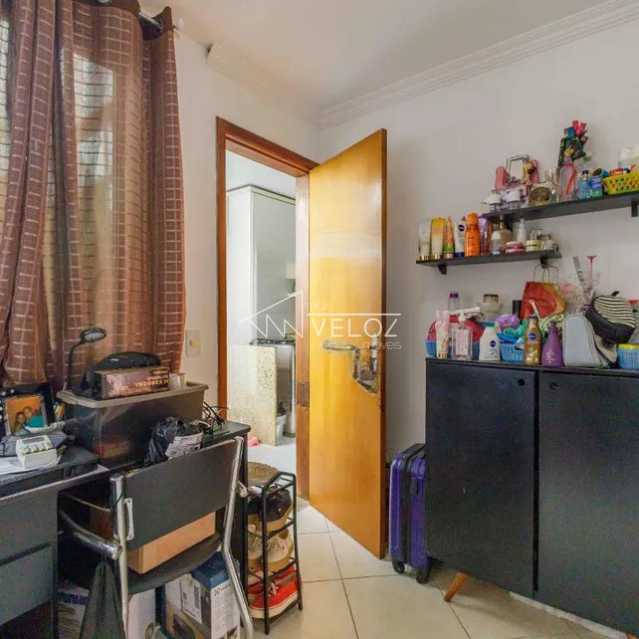 Apartamento à venda com 3 quartos, 106m² - Foto 13