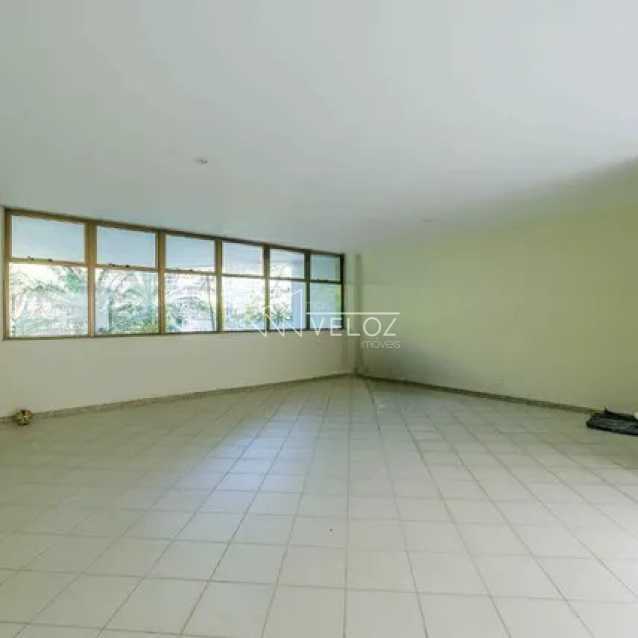 Apartamento à venda com 3 quartos, 106m² - Foto 20