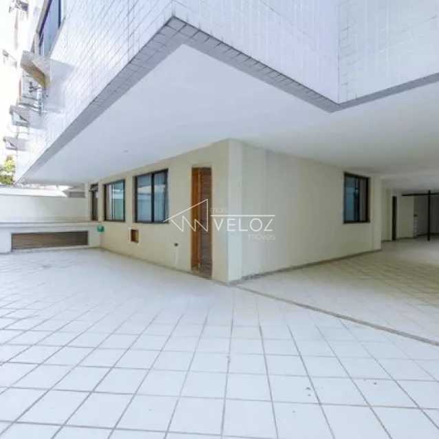 Apartamento à venda com 3 quartos, 106m² - Foto 21